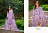 Rosemeen By Ibiza Muslin Embroidery Designer Salwar Kameez Wholesale Shop In Surat